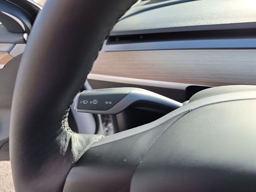 Used Car 2021 Tesla Model 3  Standard Range Plus For Sale Under $20,000 In Austin, Texas