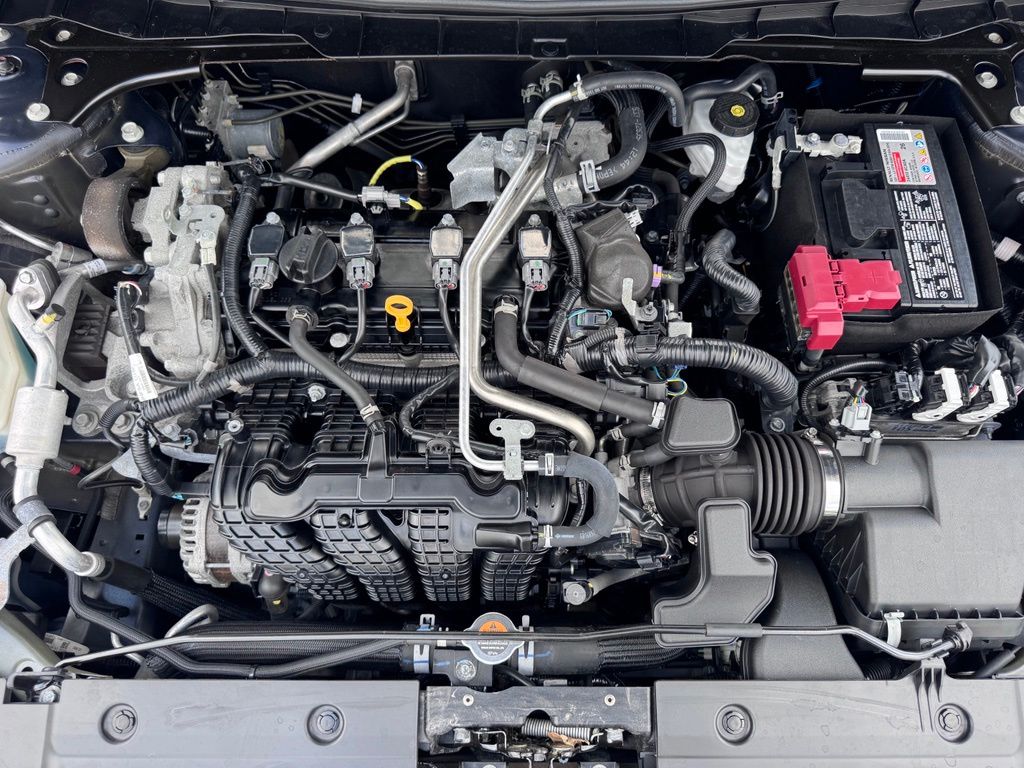 NissanAltima32
