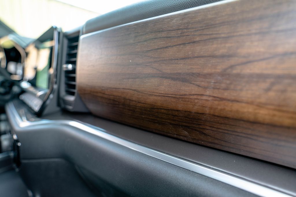 2026 Chevrolet Silverado 2500 HD High Country - Photo 55