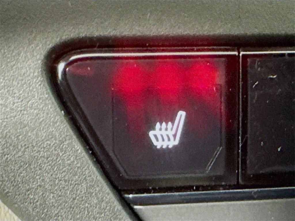 Used Car 2025 Honda Accord  Se For Sale Under $30,000 In Austin, Texas