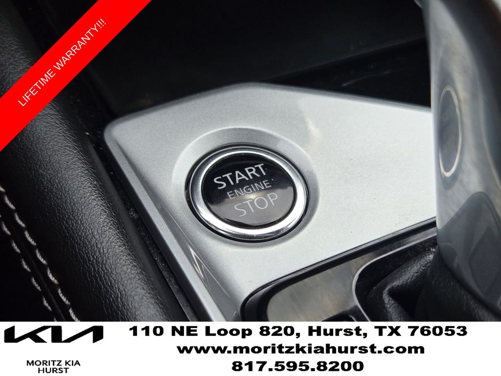 car-gallery-23
