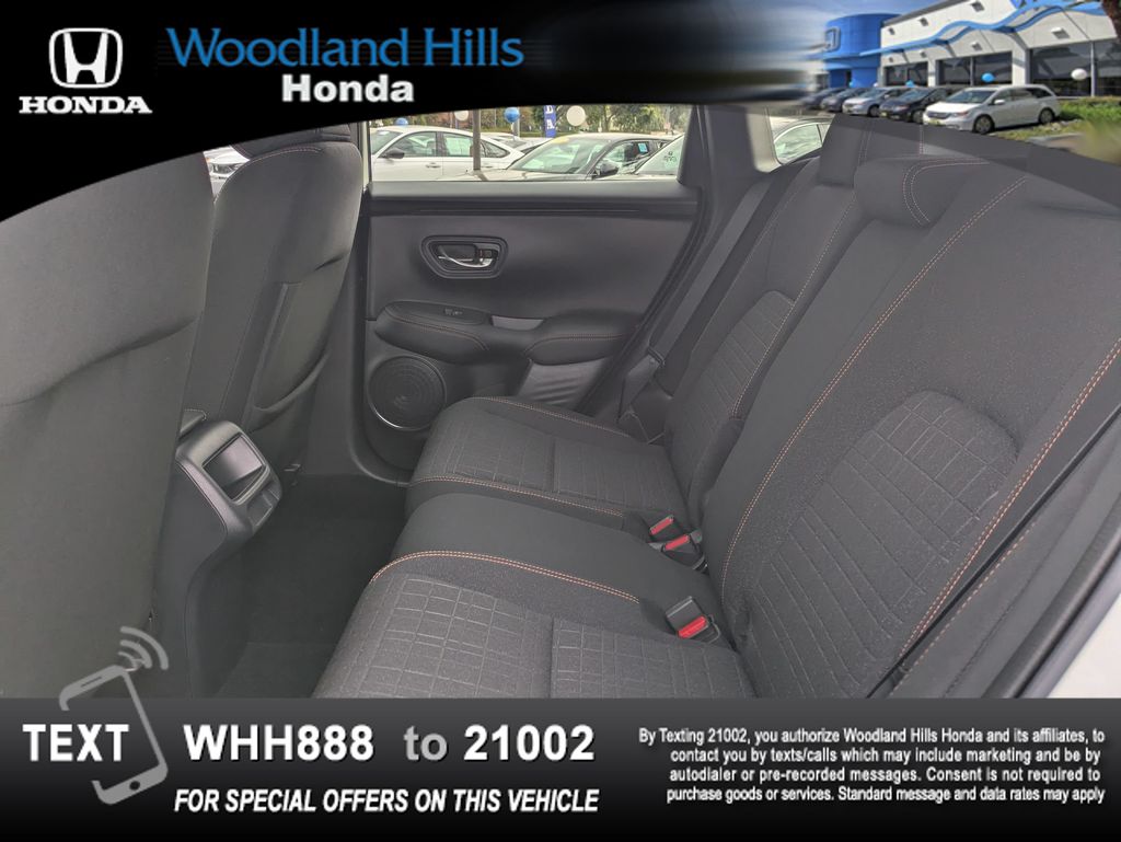 car-gallery-20