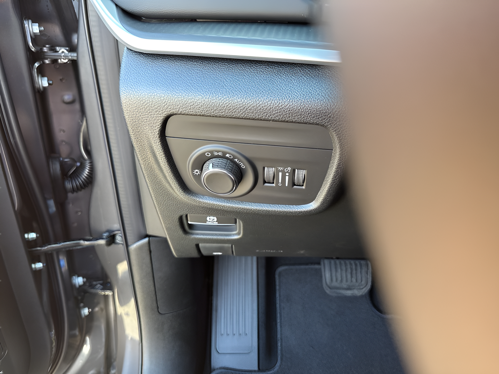 New Car 2025 Jeep Grand Cherokee  For Sale Under $50,000 In Austin, Texas