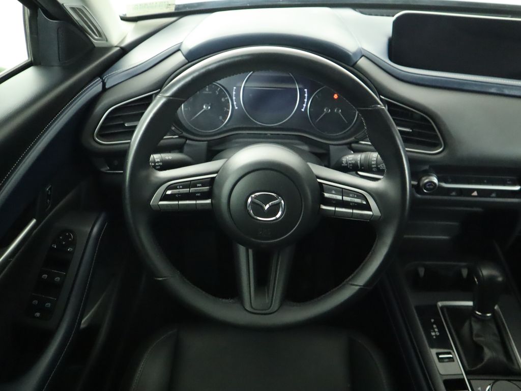 2020 Mazda CX-30 Select 10