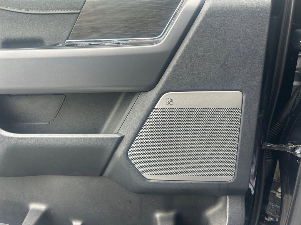 Used Car 2025 Ford F-150  Lariat For Sale Under $60,000 In Floresville, Texas