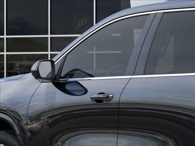 car-gallery-12