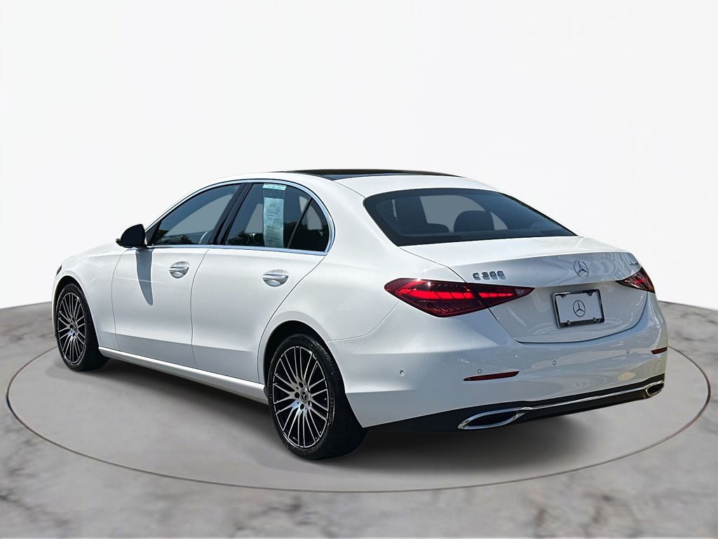 Thumbnail: 2021 Mercedes-Benz GLE - 6