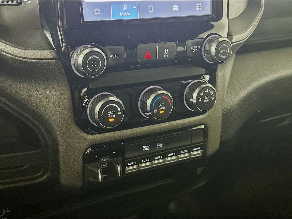Ram350015