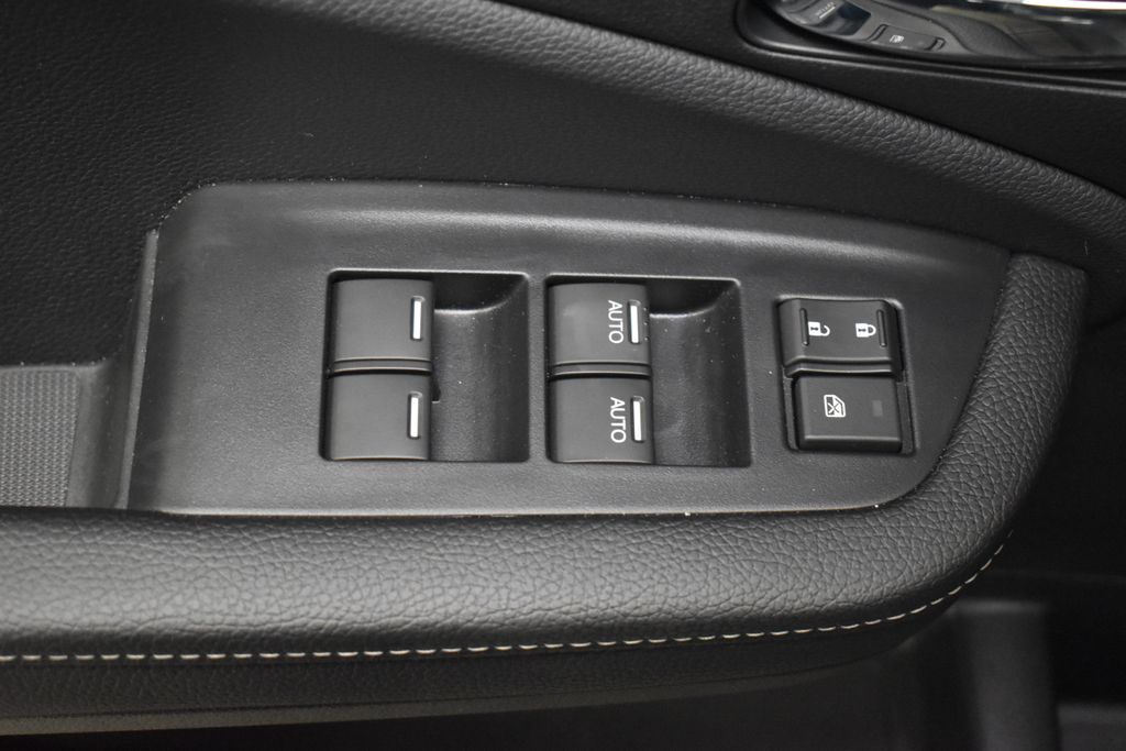 Thumbnail: 2026 Honda Ridgeline - 19