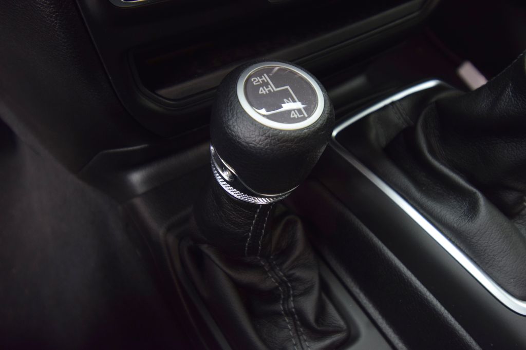 new 2026 Jeep Wrangler car, priced at $39,386