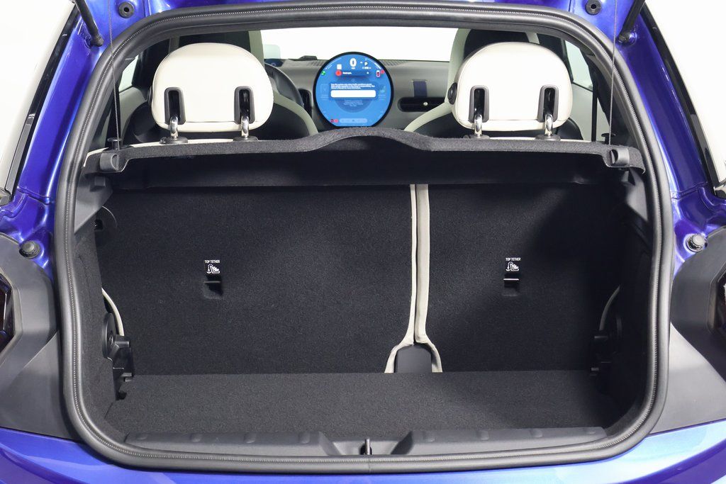 Thumbnail: 2025 MINI Cooper - 14