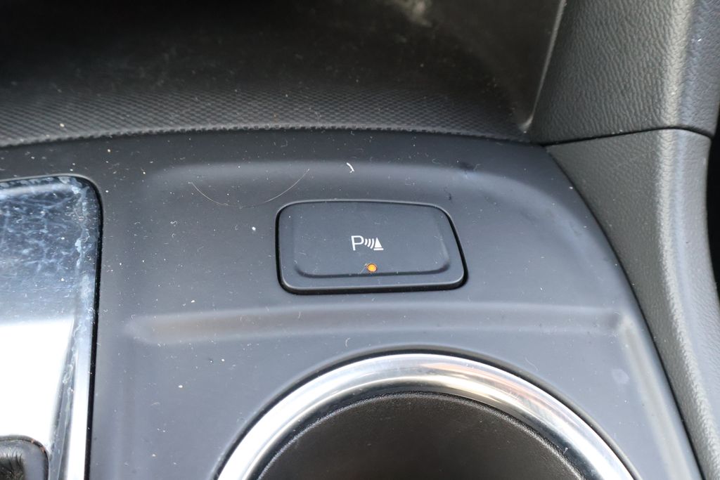2023 Chevrolet Equinox LT 28