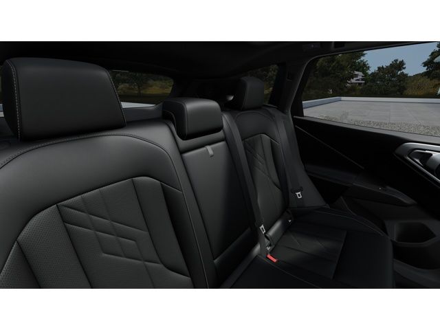 Thumbnail: 2026 BMW X3 - 12