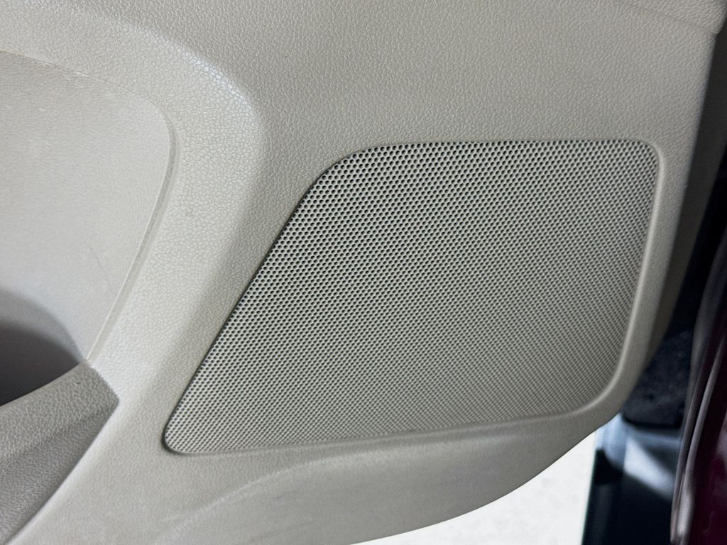 Used Car 2015 Honda Odyssey  Ex-l For Sale Under $15,000 In Austin, Texas