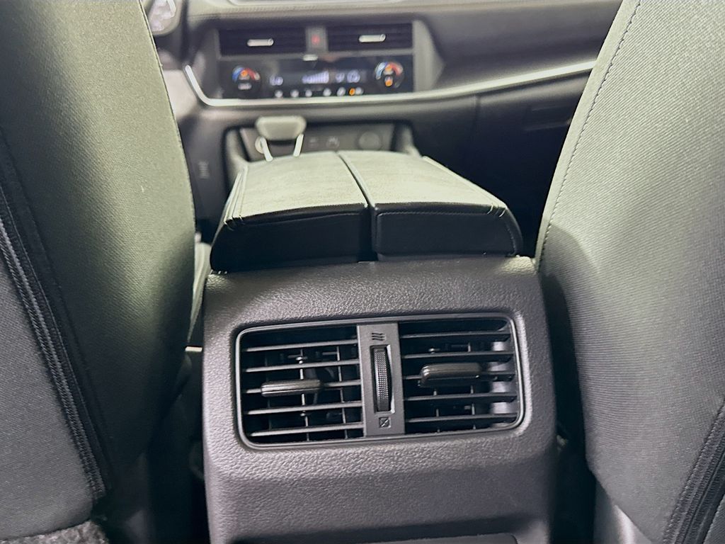 Used Car 2023 Nissan Rogue  Sv For Sale Under $20,000 In Austin, Texas