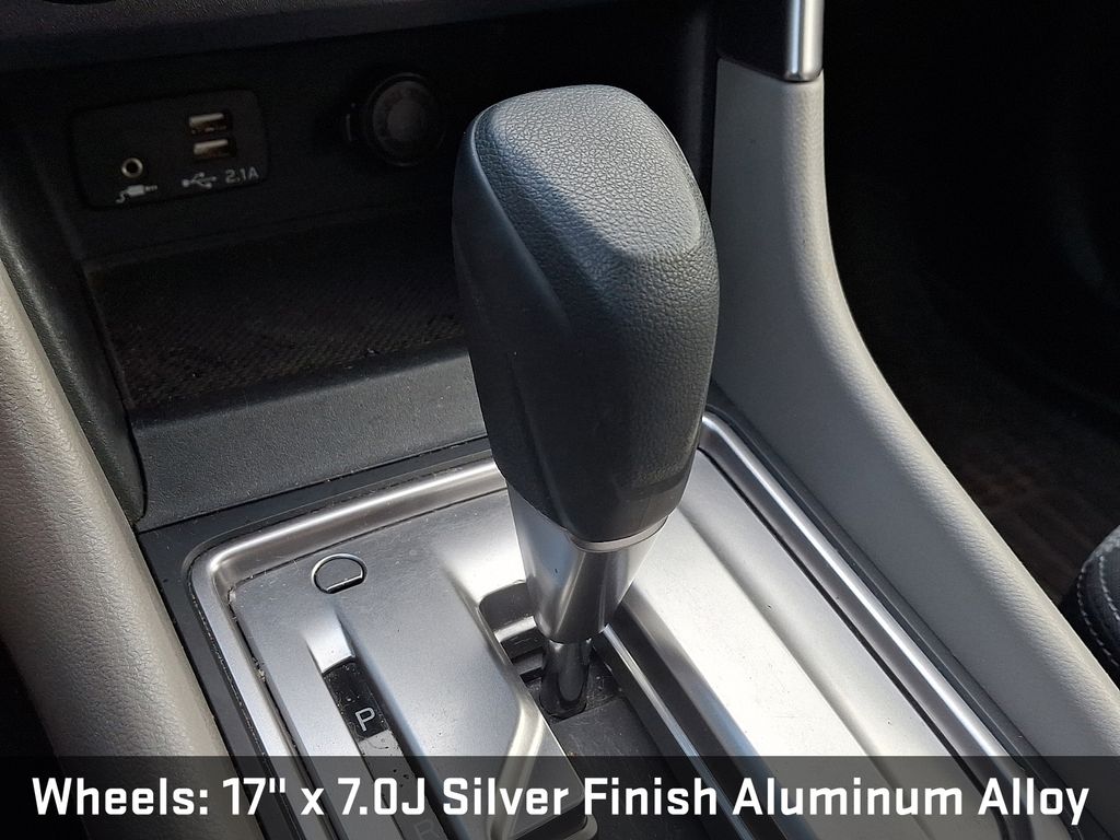 2020 Subaru Forester Base White at Spitzer Acura