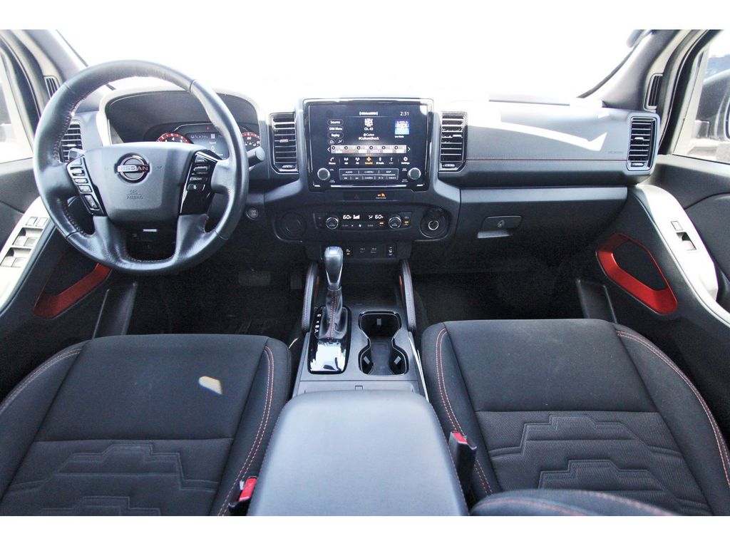 car-gallery-11