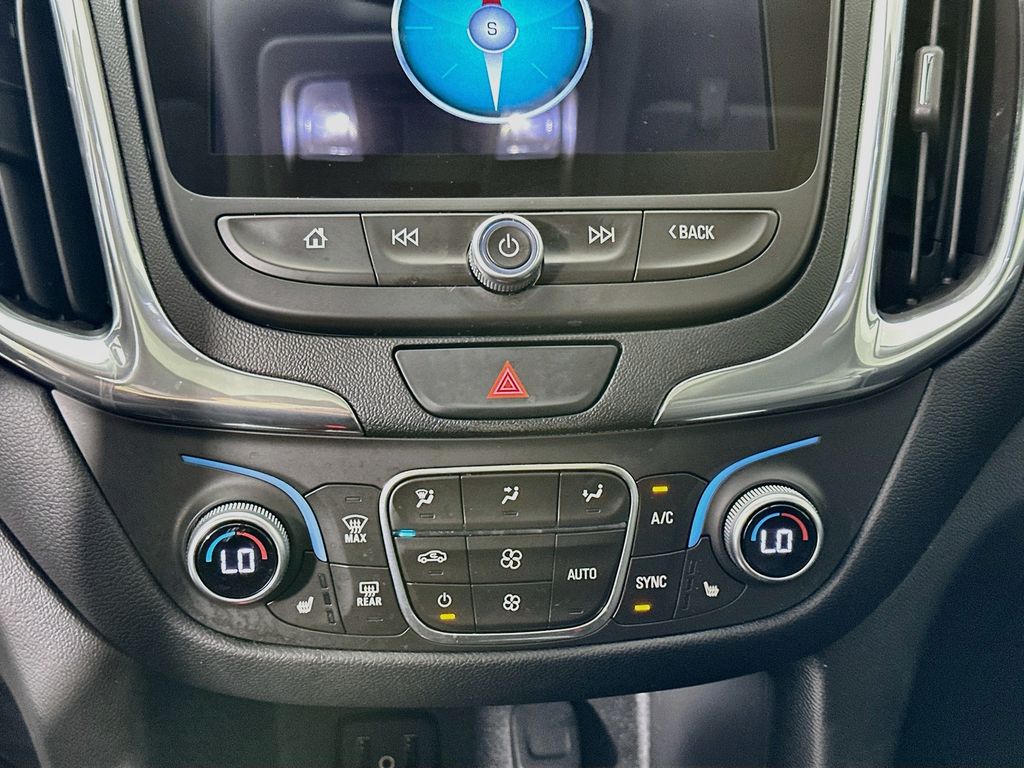 car-gallery-16