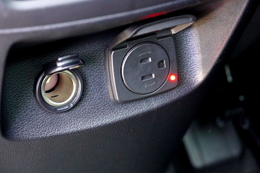 Used Car 2022 Hyundai Palisade  Limited For Sale Under $30,000 In Taylor, Texas