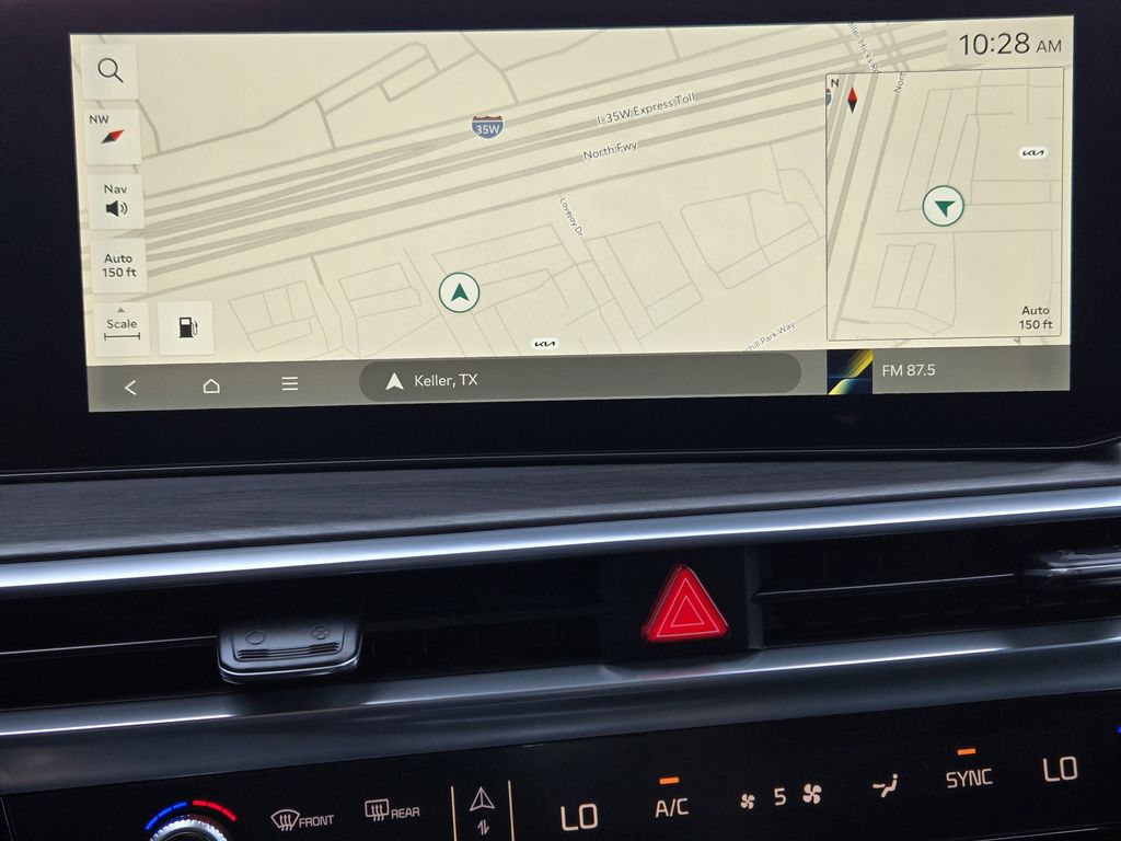 car-gallery-14