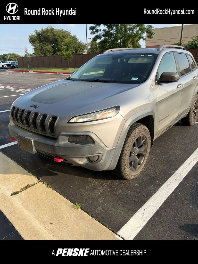 car-gallery-1