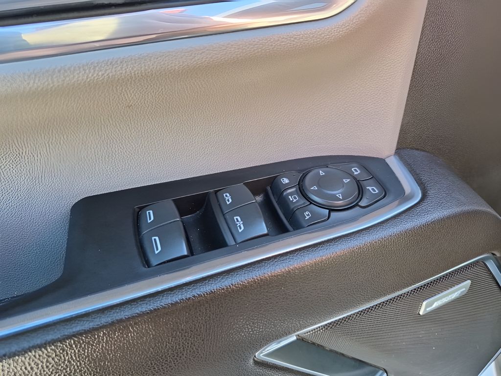 Used Car 2024 Chevrolet Silverado 2500hd  Ltz For Sale Under $60,000 In Austin, Texas