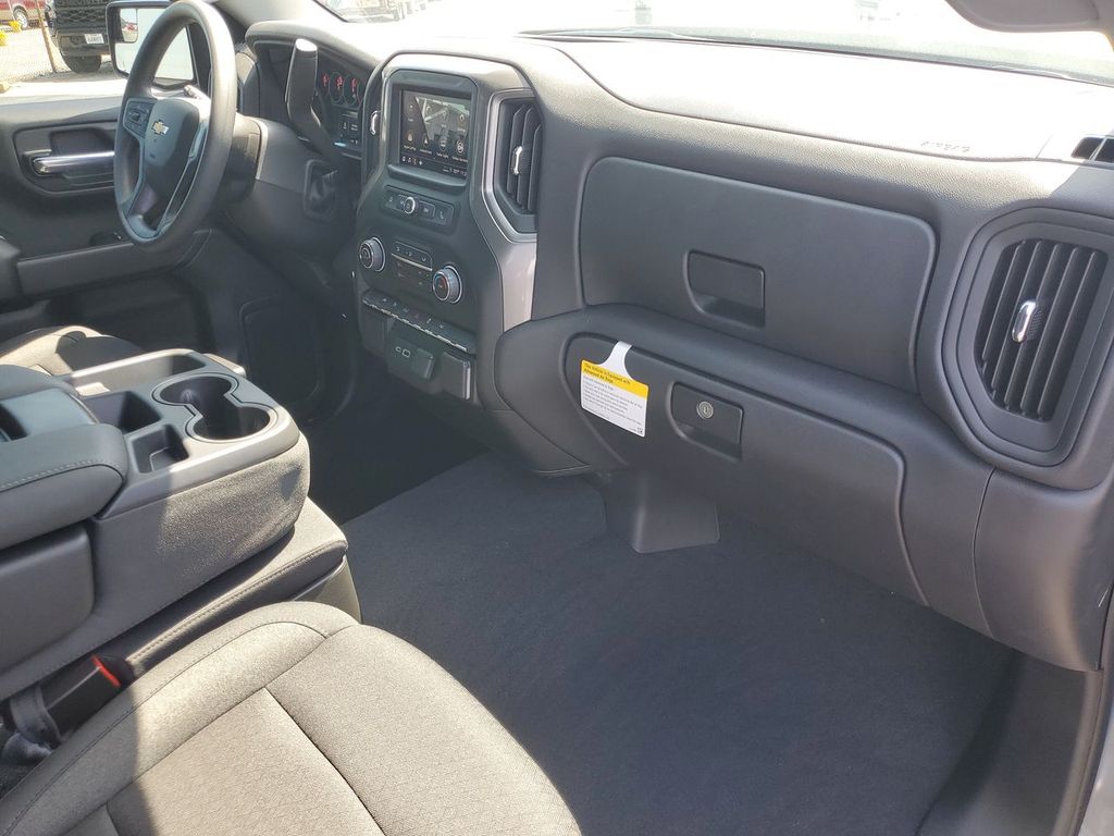 car-gallery-33