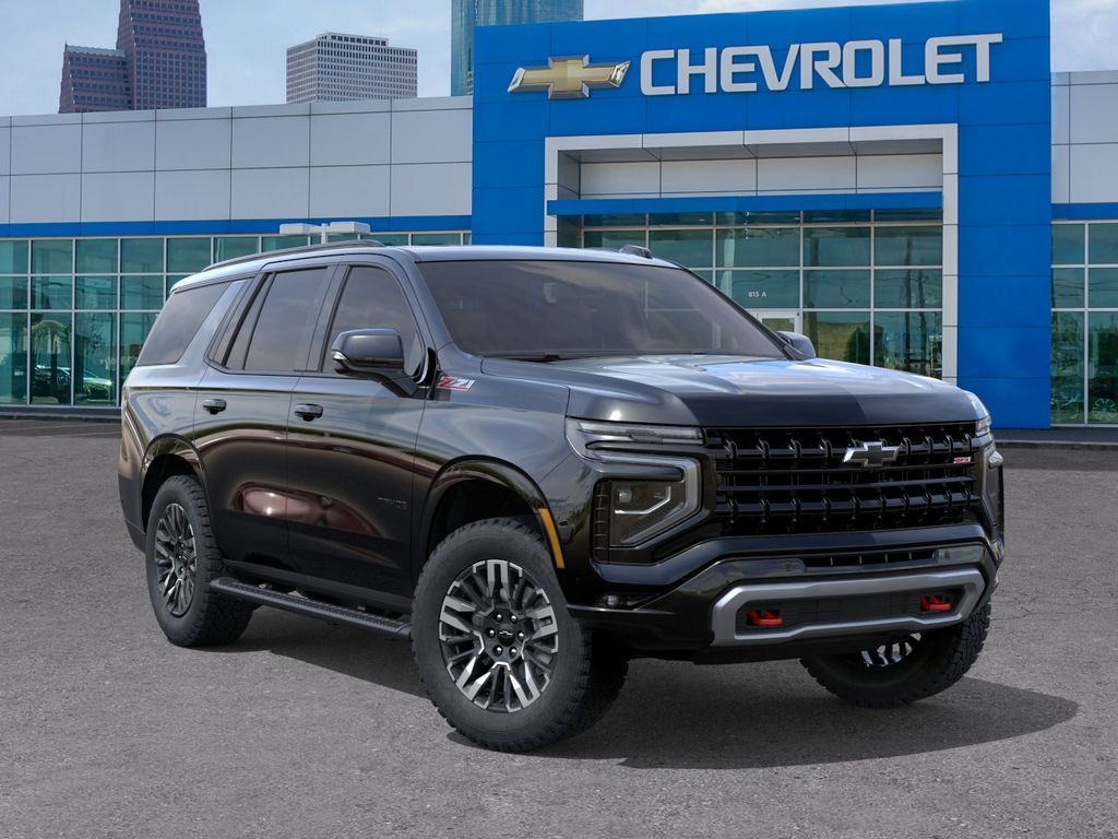 car-gallery-7