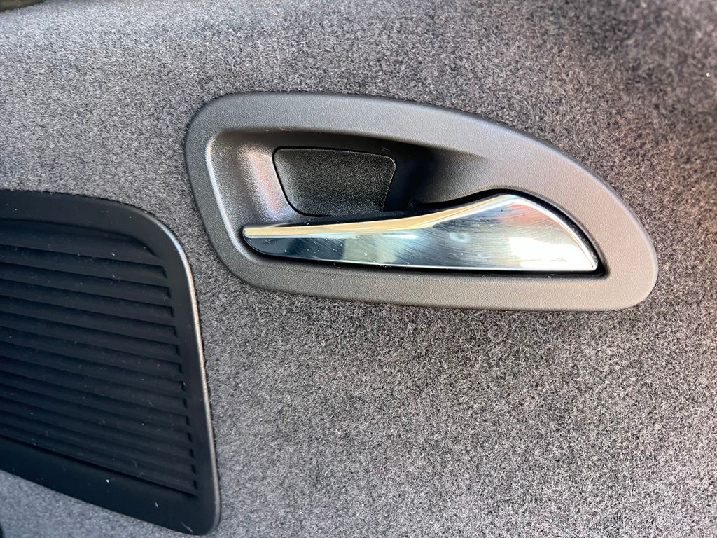 Used 2018 Buick Envision SUV