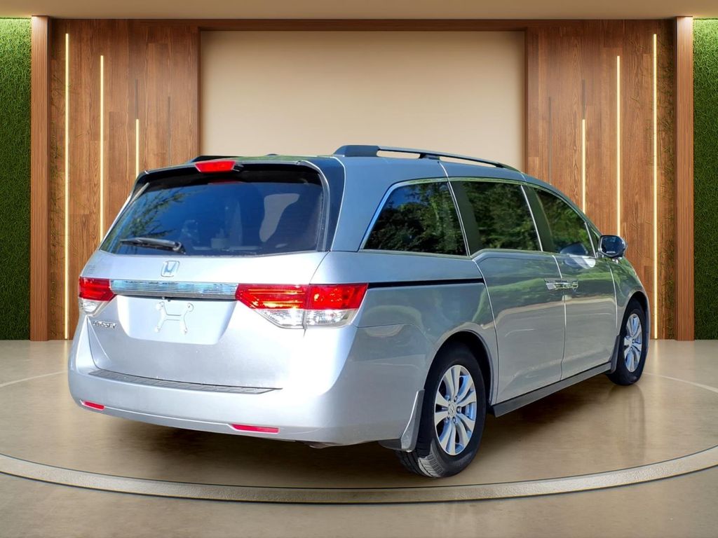 HondaOdyssey36