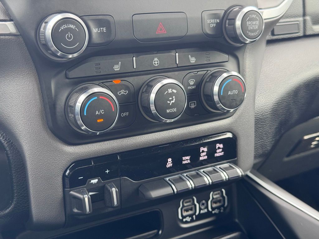 Ram150013