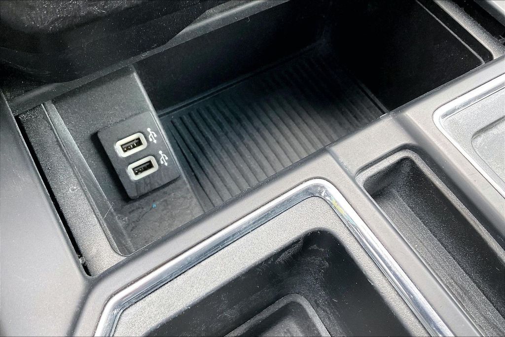 Used 2019 Ford F-150 XL 4D SuperCrew