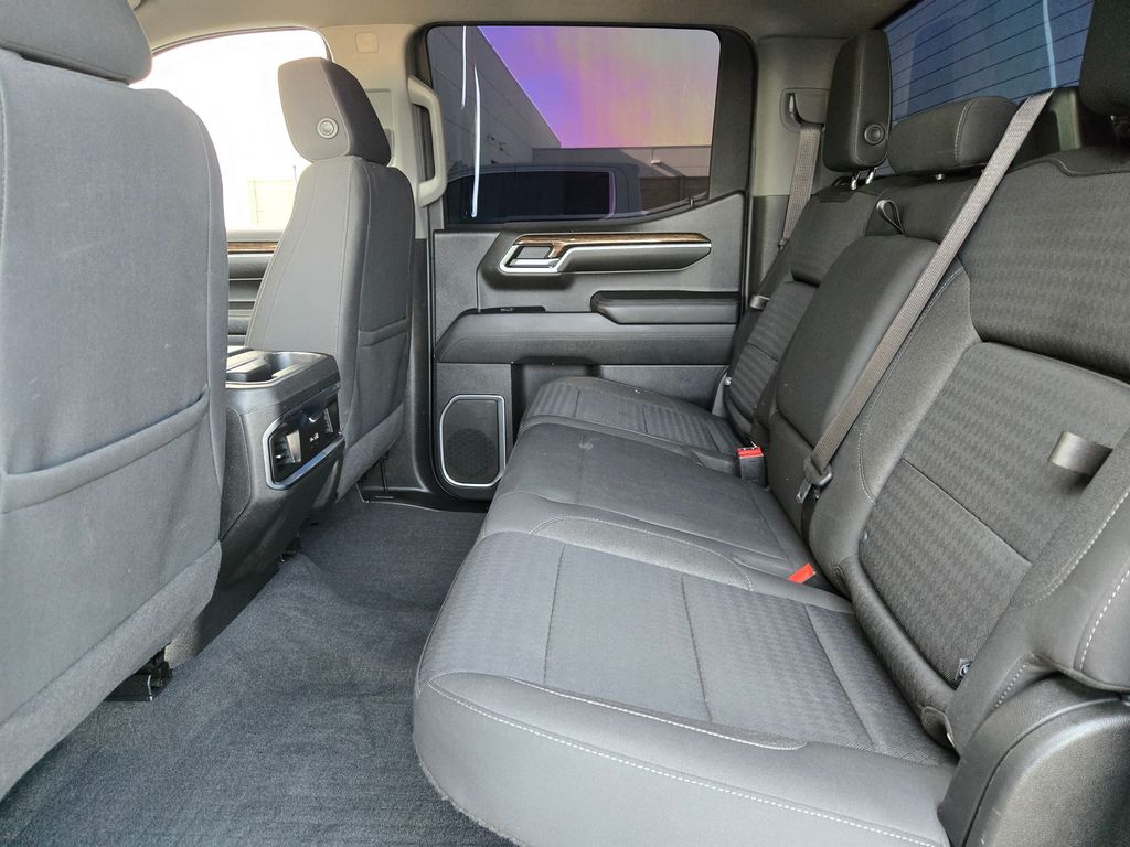 Used 2022 GMC Sierra 1500 Truck