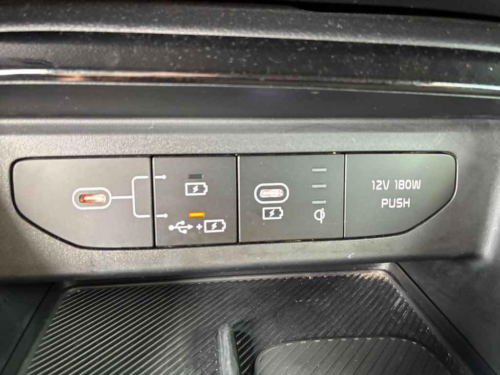 Used Car 2025 Kia K5  Gt-line For Sale Under $30,000 In Austin, Texas