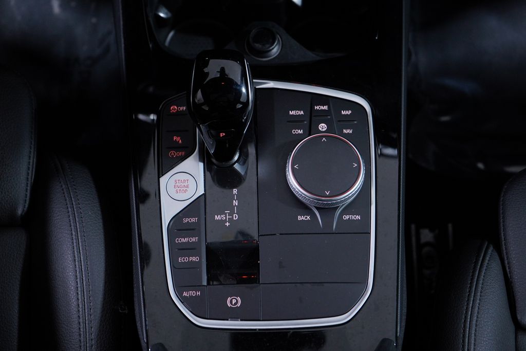 Thumbnail: 2023 BMW 2 Series - 14