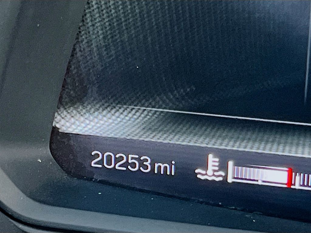 2023 Cadillac CT5 V-Series Black at Bayway Cadillac Southwest