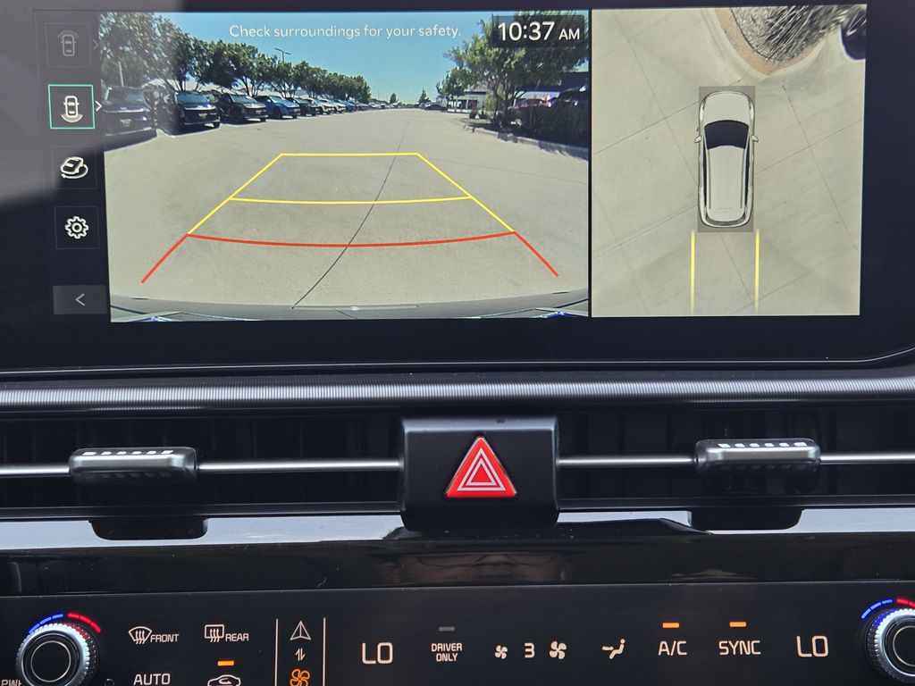 car-gallery-15