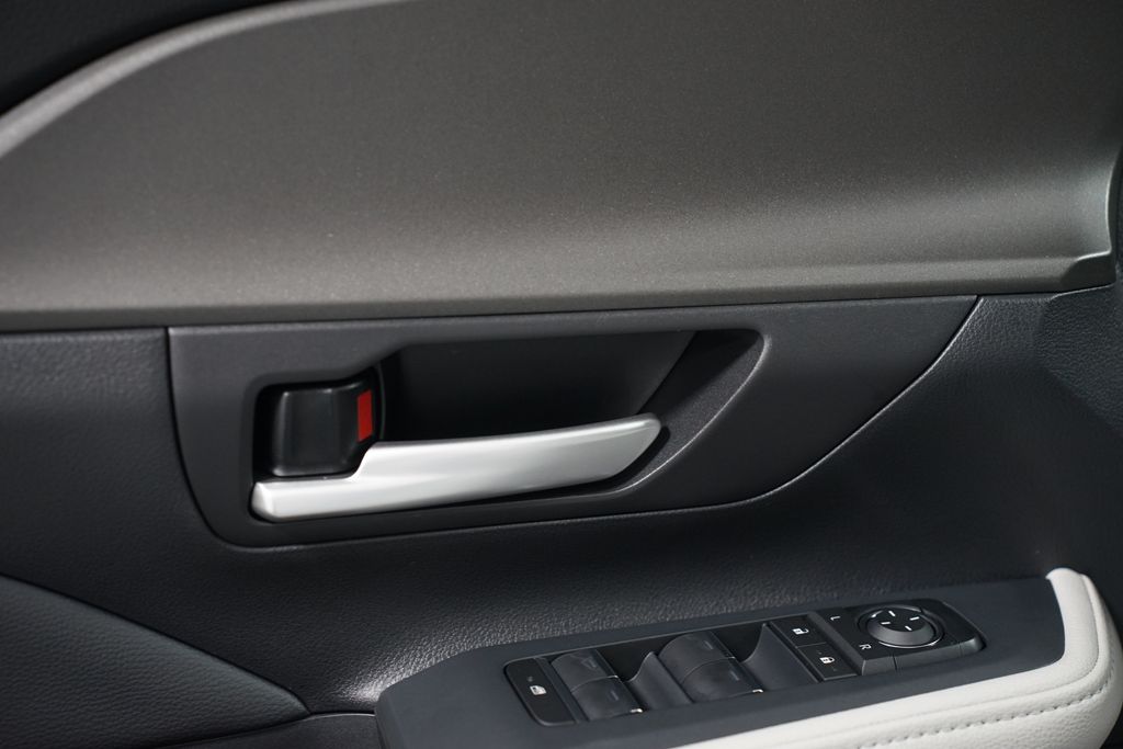 Thumbnail: 2026 Toyota Grand Highlander - 32