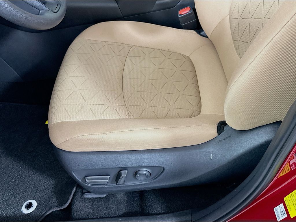car-gallery-20