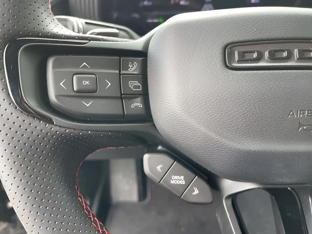 New Car 2025 Dodge Charger  R/t For Sale Under $40,000 In Austin, Texas