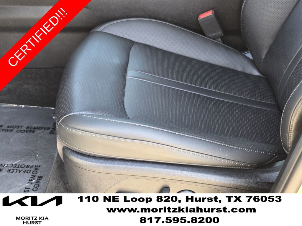 car-gallery-26
