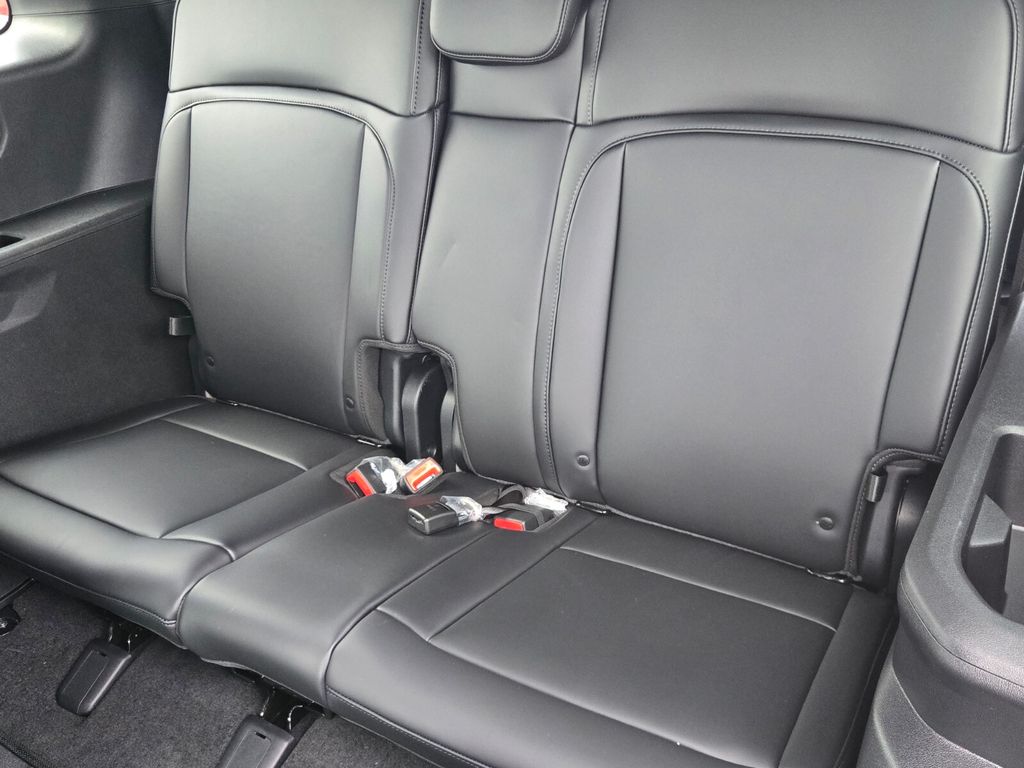 2027 Kia Telluride - $54,405