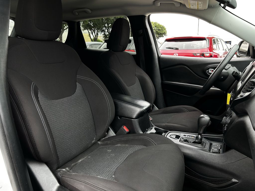car-gallery-25