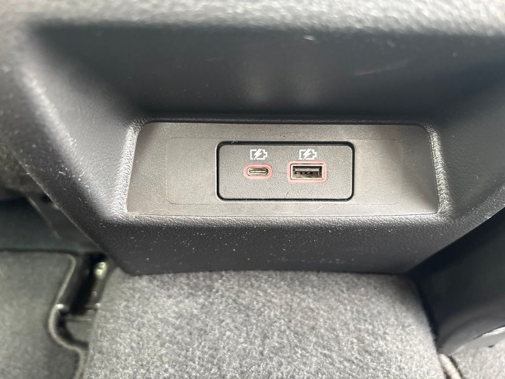 Used 2025 Nissan Altima Sedan