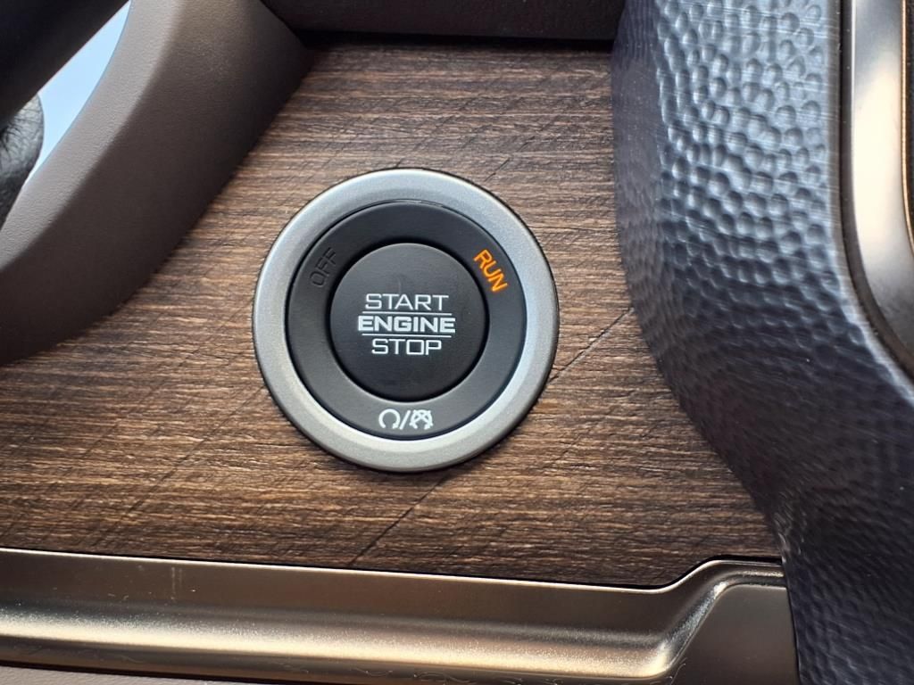 New Car 2025 Ram 3500  Limited For Sale Under $100,000 In Austin, Texas