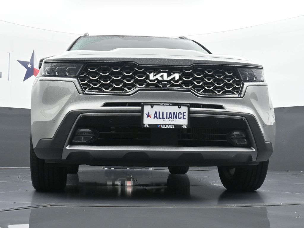 car-gallery-34