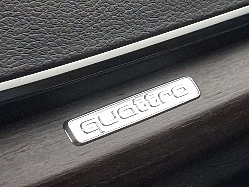 Thumbnail: 2023 Audi Q5 - 26