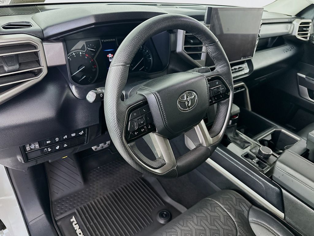 ToyotaTundra28