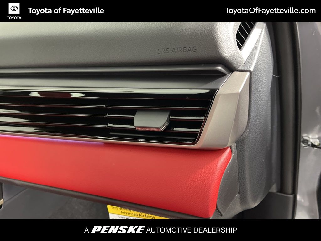 Thumbnail: 2026 Toyota Camry - 10