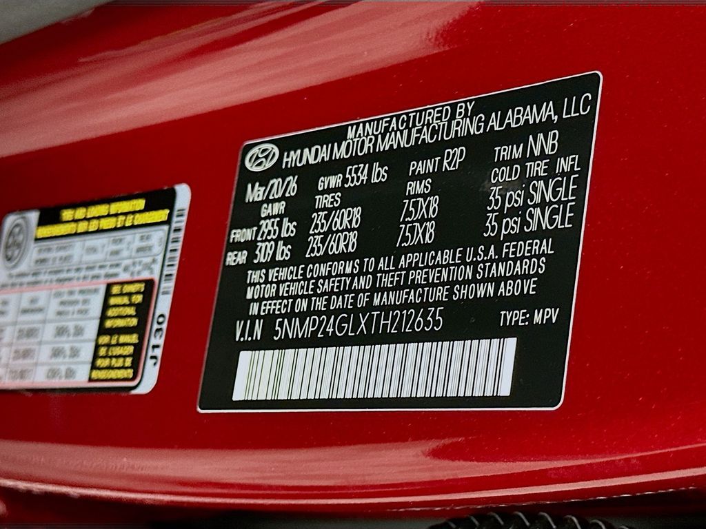car-gallery-22